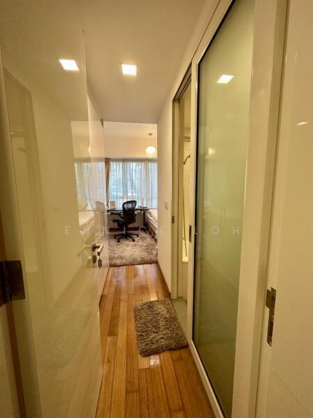 For Rent - The Ford @ Holland