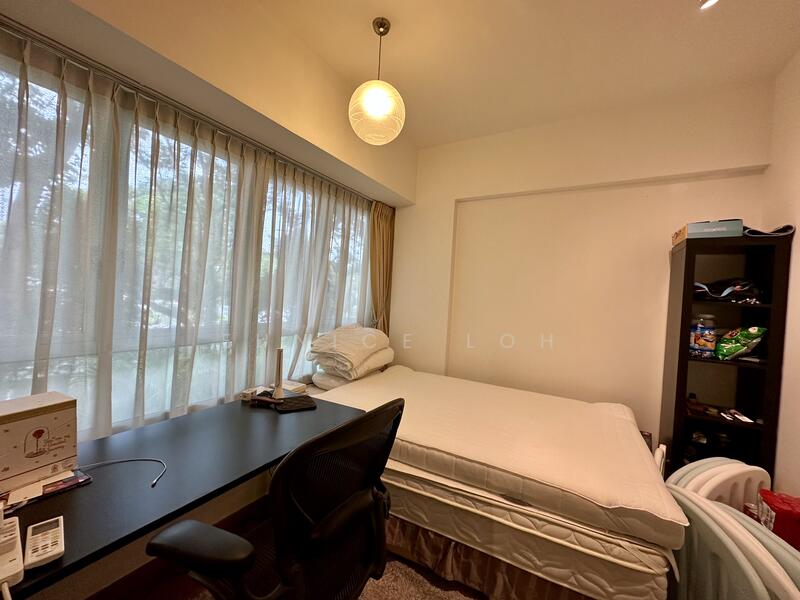 For Rent - The Ford @ Holland