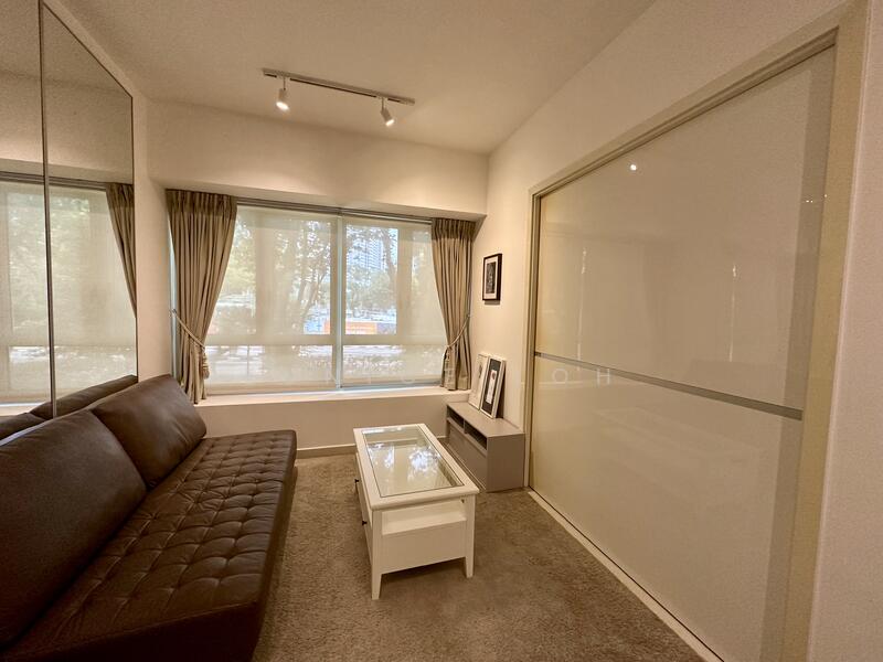 For Rent - The Ford @ Holland