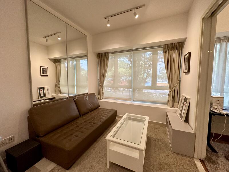 For Rent - The Ford @ Holland