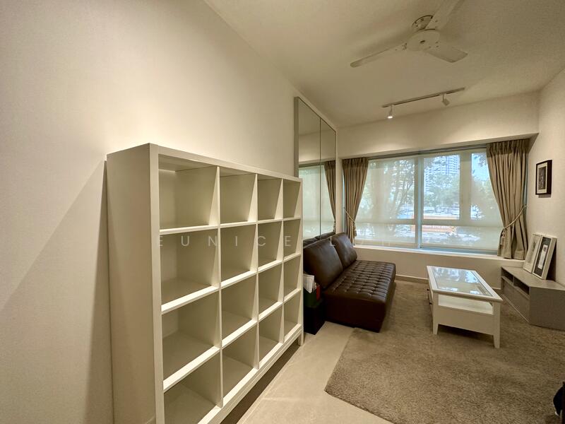 For Rent - The Ford @ Holland