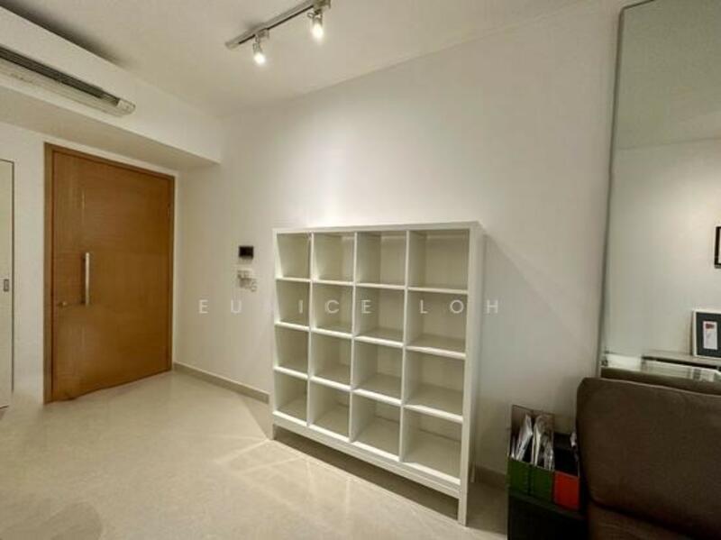 For Rent - The Ford @ Holland