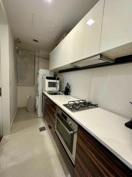 For Rent - The Ford @ Holland