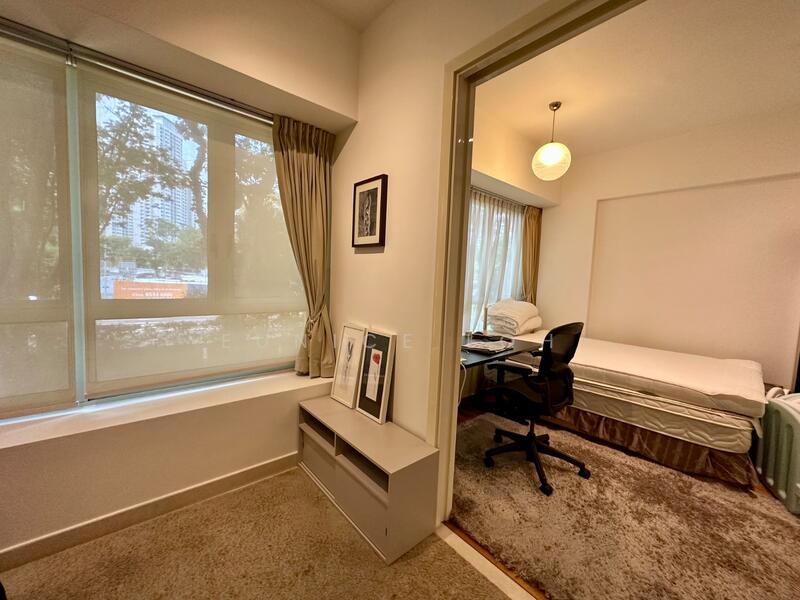 For Rent - The Ford @ Holland