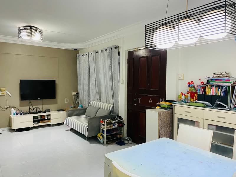 402 Admiralty Link, 402 Admiralty Link, 3 Bedrooms, 969 sqft, HDB Flat For Rent, by Darryl Tan, 24783870 - PropertyGuru.com.sg