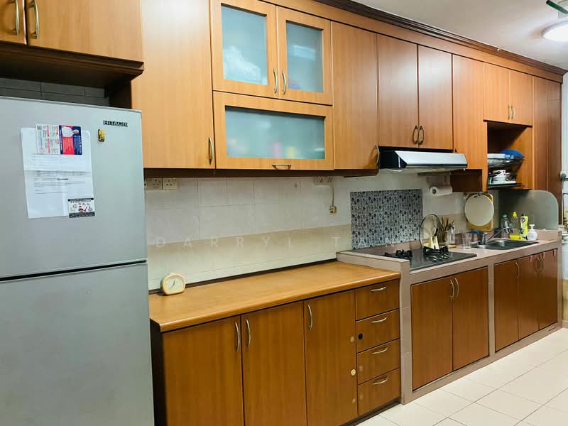 402 Admiralty Link, 402 Admiralty Link, 3 Bedrooms, 969 sqft, HDB Flat For Rent, by Darryl Tan, 24783870 - PropertyGuru.com.sg