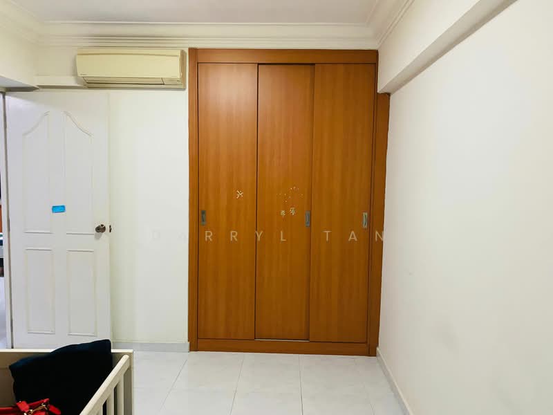 402 Admiralty Link, 402 Admiralty Link, 3 Bedrooms, 969 sqft, HDB Flat For Rent, by Darryl Tan, 24783870 - PropertyGuru.com.sg