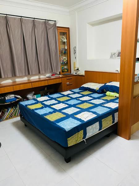 402 Admiralty Link, 402 Admiralty Link, 3 Bedrooms, 969 sqft, HDB Flat For Rent, by Darryl Tan, 24783870 - PropertyGuru.com.sg