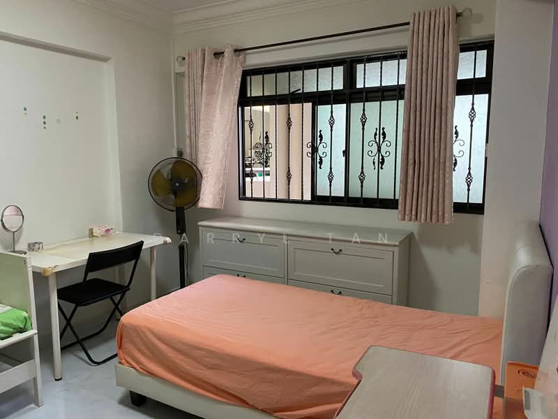 402 Admiralty Link, 402 Admiralty Link, 3 Bedrooms, 969 sqft, HDB Flat For Rent, by Darryl Tan, 24783870 - PropertyGuru.com.sg