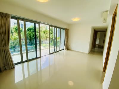 For Rent - The Scala @ Lorong Chuan