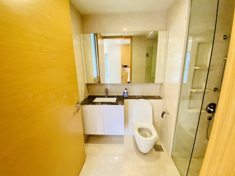 The Scala @ Lorong Chuan, 134 Serangoon Avenue 3, 3 Bedrooms, 1,044 sqft, Condominium For Rent, by Eumaus Seah ( E 谢 健 来), 24783909 - PropertyGuru.com.sg