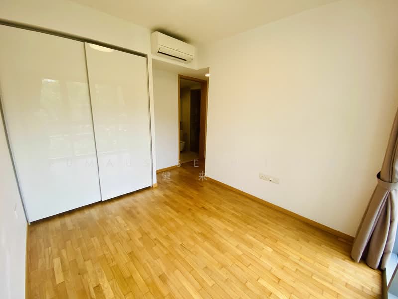 The Scala @ Lorong Chuan, 134 Serangoon Avenue 3, 3 Bedrooms, 1,044 sqft, Condominium For Rent, by Eumaus Seah ( E 谢 健 来), 24783909 - PropertyGuru.com.sg