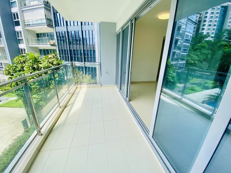 The Scala @ Lorong Chuan, 134 Serangoon Avenue 3, 3 Bedrooms, 1,044 sqft, Condominium For Rent, by Eumaus Seah ( E 谢 健 来), 24783909 - PropertyGuru.com.sg