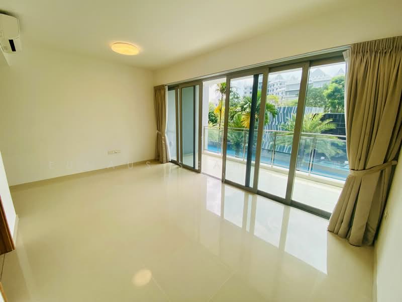 The Scala @ Lorong Chuan, 134 Serangoon Avenue 3, 3 Bedrooms, 1,044 sqft, Condominium For Rent, by Eumaus Seah ( E 谢 健 来), 24783909 - PropertyGuru.com.sg