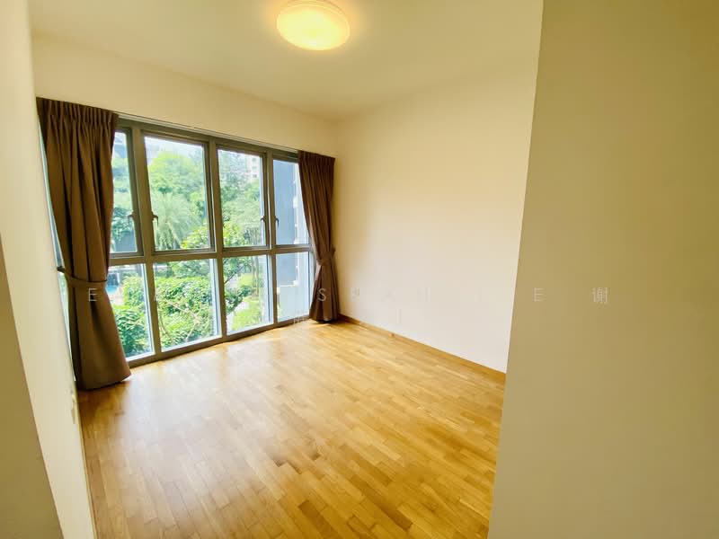 The Scala @ Lorong Chuan, 134 Serangoon Avenue 3, 3 Bedrooms, 1,044 sqft, Condominium For Rent, by Eumaus Seah ( E 谢 健 来), 24783909 - PropertyGuru.com.sg