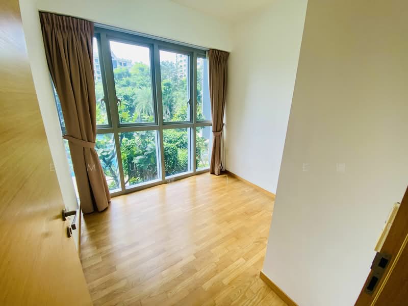 The Scala @ Lorong Chuan, 134 Serangoon Avenue 3, 3 Bedrooms, 1,044 sqft, Condominium For Rent, by Eumaus Seah ( E 谢 健 来), 24783909 - PropertyGuru.com.sg