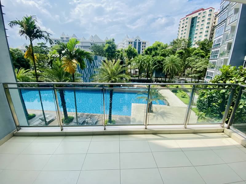 The Scala @ Lorong Chuan, 134 Serangoon Avenue 3, 3 Bedrooms, 1,044 sqft, Condominium For Rent, by Eumaus Seah ( E 谢 健 来), 24783909 - PropertyGuru.com.sg