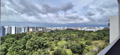 For Sale - Treasure at Tampines