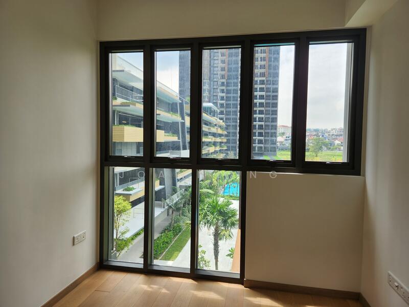 Midwood, 10 Hillview Rise, 1 Bedroom, 484 sqft, Condominium For Rent, by Joanne Ng, 24783954 - PropertyGuru.com.sg