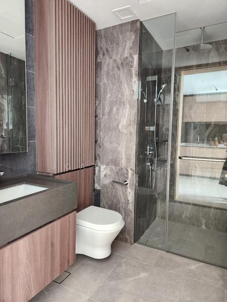 Midwood, 10 Hillview Rise, 1 Bedroom, 484 sqft, Condominium For Rent, by Joanne Ng, 24783954 - PropertyGuru.com.sg