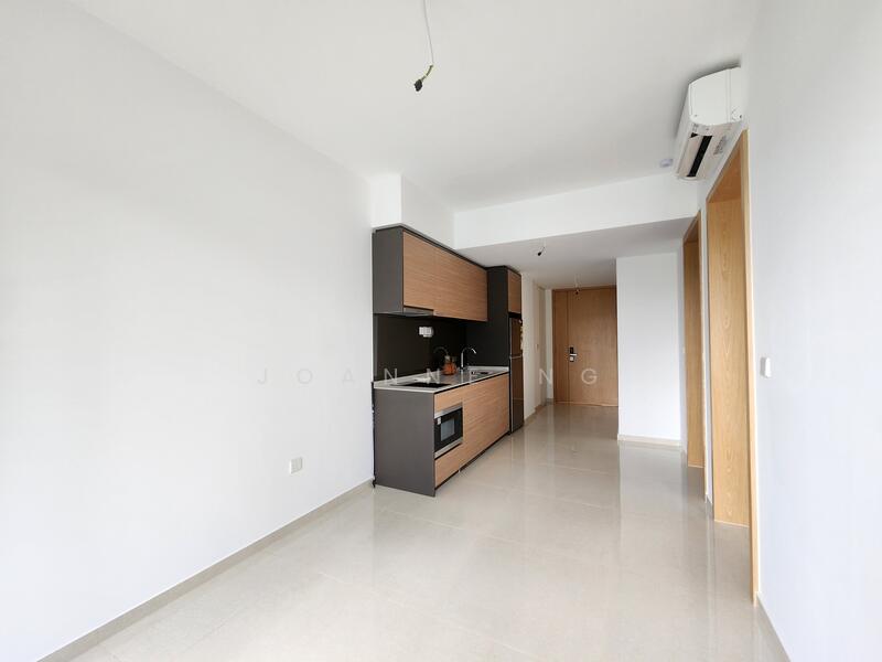 Midwood, 10 Hillview Rise, 1 Bedroom, 484 sqft, Condominium For Rent, by Joanne Ng, 24783954 - PropertyGuru.com.sg