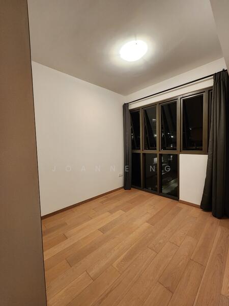 Midwood, 10 Hillview Rise, 1 Bedroom, 484 sqft, Condominium For Rent, by Joanne Ng, 24783954 - PropertyGuru.com.sg