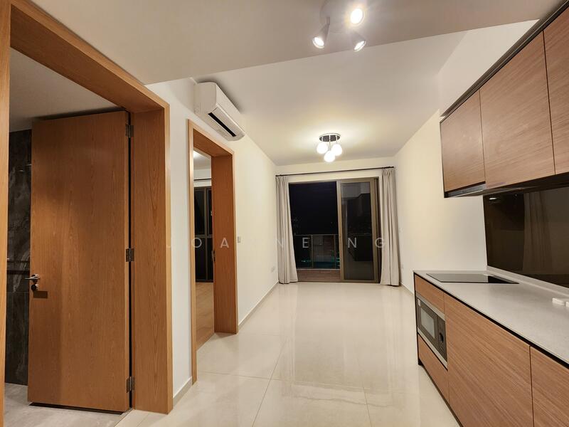 Midwood, 10 Hillview Rise, 1 Bedroom, 484 sqft, Condominium For Rent, by Joanne Ng, 24783954 - PropertyGuru.com.sg