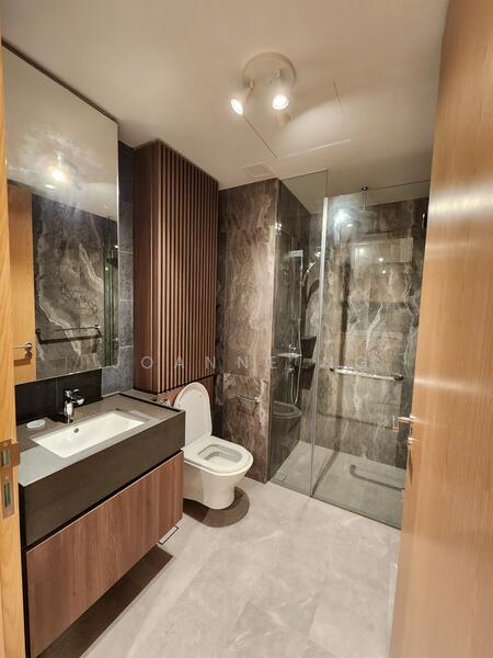 Midwood, 10 Hillview Rise, 1 Bedroom, 484 sqft, Condominium For Rent, by Joanne Ng, 24783954 - PropertyGuru.com.sg