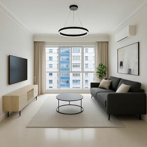 For Rent - Evergreen Park