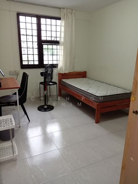 blk 12 upper boon keng rd, , Room Rental, 70 sqft, HDB Flat For Rent, by Cheah Poh Khim, 24784059 - PropertyGuru.com.sg