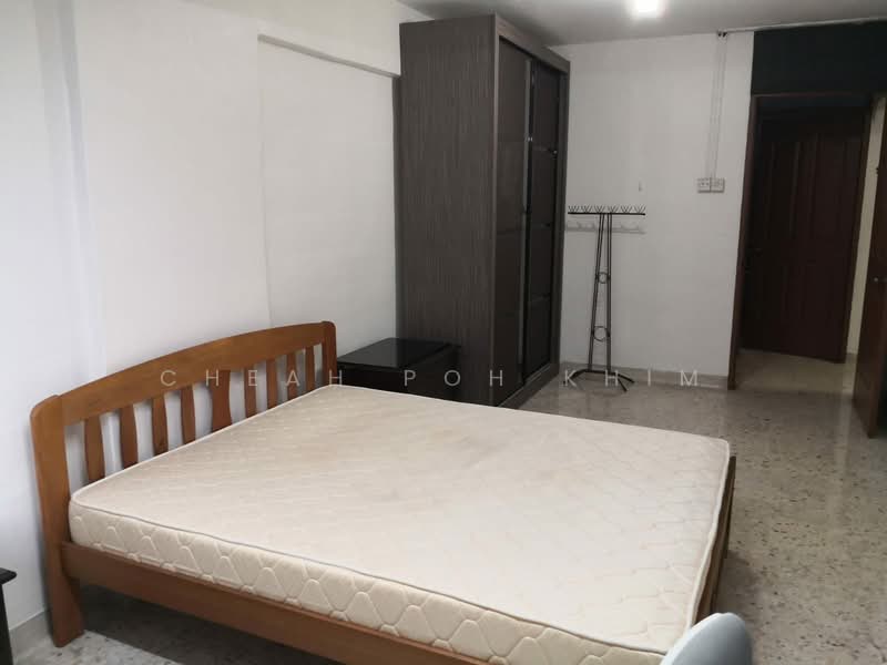 blk 12 upper boon keng rd, , Room Rental, 70 sqft, HDB Flat For Rent, by Cheah Poh Khim, 24784059 - PropertyGuru.com.sg