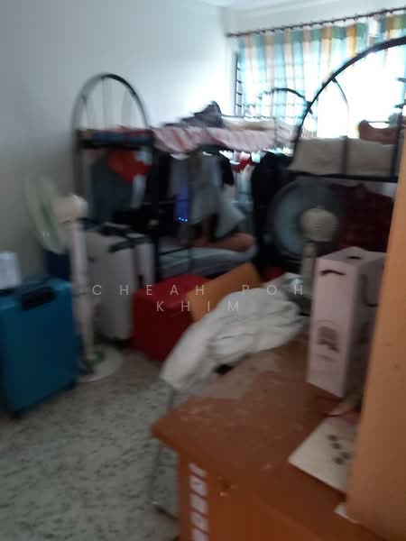 blk 12 upper boon keng rd, , Room Rental, 70 sqft, HDB Flat For Rent, by Cheah Poh Khim, 24784059 - PropertyGuru.com.sg