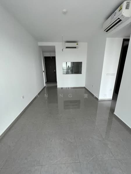 Parc Clematis, 8C Jalan Lempeng, 3 Bedrooms, 861 sqft, Condominium For Rent, by Kean Ng 黄和杰, 24784212 - PropertyGuru.com.sg