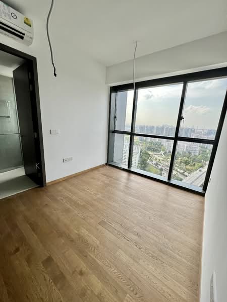 Parc Clematis, 8C Jalan Lempeng, 3 Bedrooms, 861 sqft, Condominium For Rent, by Kean Ng 黄和杰, 24784212 - PropertyGuru.com.sg