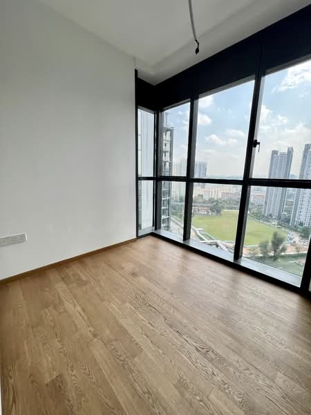 Parc Clematis, 8C Jalan Lempeng, 3 Bedrooms, 861 sqft, Condominium For Rent, by Kean Ng 黄和杰, 24784212 - PropertyGuru.com.sg