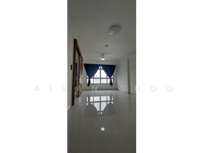 For Rent - 436A Bukit Batok West Avenue 5