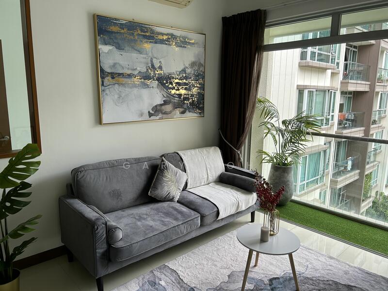 The Raintree for Sale in Singapore