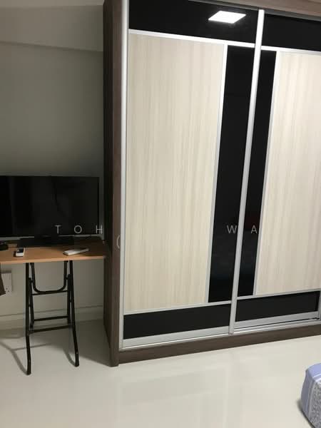 450 Jurong West Street 42, 450 Jurong West Street 42, Room Rental, 118 sqft, HDB Flat For Rent, by Toh Kim Hwa (Kim), 24784436 - PropertyGuru.com.sg