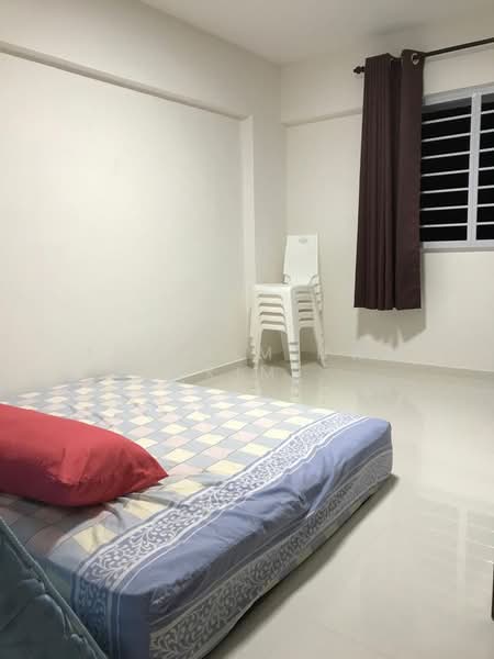 450 Jurong West Street 42, 450 Jurong West Street 42, Room Rental, 118 sqft, HDB Flat For Rent, by Toh Kim Hwa (Kim), 24784436 - PropertyGuru.com.sg