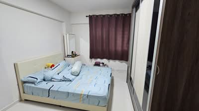 For Rent - 450 Jurong West Street 42