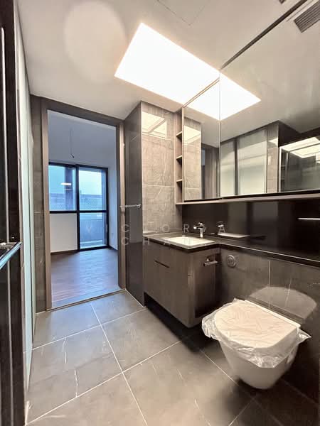 The M, 30 Middle Road, 2 Bedrooms, 527 sqft, Condominium For Sale, by Victoria Chan, 24784480 - PropertyGuru.com.sg