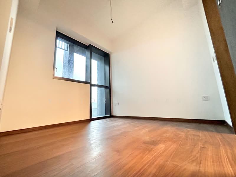 The M, 30 Middle Road, 2 Bedrooms, 527 sqft, Condominium For Sale, by Victoria Chan, 24784480 - PropertyGuru.com.sg