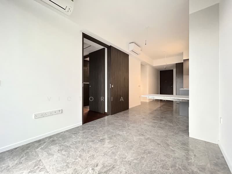 The M, 30 Middle Road, 2 Bedrooms, 527 sqft, Condominium For Sale, by Victoria Chan, 24784480 - PropertyGuru.com.sg