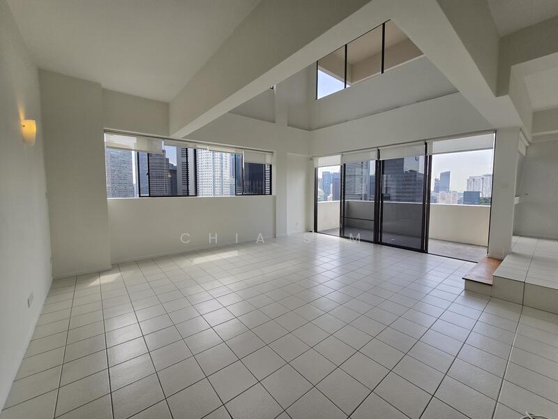 For Rent - Riverwalk Apartments