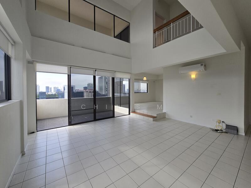 For Rent - Riverwalk Apartments