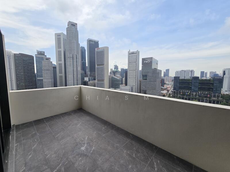 For Rent - Riverwalk Apartments