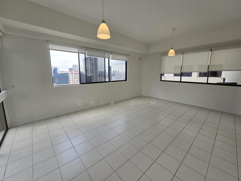 For Rent - Riverwalk Apartments