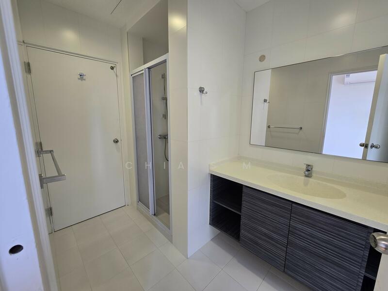 For Rent - Riverwalk Apartments