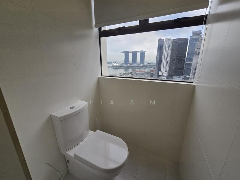 For Rent - Riverwalk Apartments