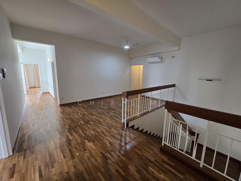 For Rent - Riverwalk Apartments
